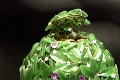 Vajíčka z dielne Fabergé: Zlaté klenoty za milióny dolárov! Kde sú posledné kusy?