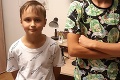 Ratolesti z celého Slovenska radia rodičom, aký je ich vysnívaný Deň detí: Matejko to zaklincoval