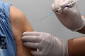 Dosiahnú Spojené štáty svoj cieľ v očkovaní? Čísla, ktoré hovoria za všetko