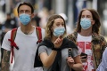 Maďarský virológ: V lete bude trojmesačná pauza v šírení koronavírusu! Veľavravná výzva