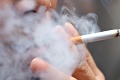 Dnes je svetový deň bez tabaku: Chcete sa zbaviť závislosti? Čítajte