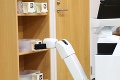 Aké roboty budú pomáhať v inteligentnom meste Toyoty?