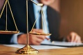 Belgických právnikov zaskočil objav v databáze zákonov: Keď to uvideli, boli ohromení