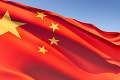 Čína čelí vážnemu problému: Najľudnatejší štát sveta pristúpil k zásadnému kroku