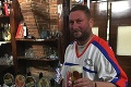 Celé Slovensko žije hokejovým šampionátom: Kde všade fandíme našim chlapcom!