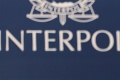 Interpol predstavil novú databázu: Má uľahčiť hľadanie nezvestných osôb