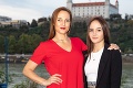 Moderátorka Poláková sa sťahuje do Rakúska: Biznis prenechá deťom