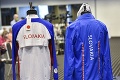 Tokio ponúkne najčudnejšiu olympiádu: 11-tisíc športovcov zaplatí za pandémiu nepríjemnú daň