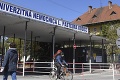 Nemocnica v Košiciach sa topí v dlhoch: Upratovacia firma od nej vymáha šialenú sumu!