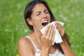 Peľová sezóna je v plnom prúde, alergici nestíhajú striedať vreckovky: V ktorých mestách je to najhoršie?
