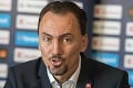 Slováci po 21 rokoch nastúpia opäť vo štvrťfinále proti USA, Michal Hreus radí: Recept na úspech