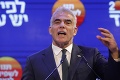 Ďalšie predčasné voľby sa v Izraeli nekonajú: Lídrovi opozičnej strany sa podarilo zostaviť vládu
