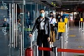 Cestovné kancelárie majú za sebou žalostný rok existencie: Pandémia im pripravila rekordné poklesy
