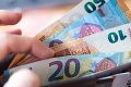 Pri internetovom podvode prišiel Kežmarčan o viac ako 2000 eur! Takto ľahko naletel