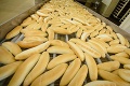 Slovenskí pekári bijú na poplach a posielajú odkaz vláde: Pre toto vzrastú ceny pečiva!