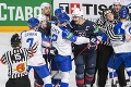 Slovenskí hokejisti spoznali súperov na MS 2022: Opäť ich čaká ťažký boj o štvrťfinále!