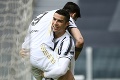 Posledná večera alebo Cristiano Ronaldo vie všetko: Čo prezradil Álvaro Morata o Cristianovi Ronaldovi?