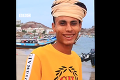 Jemenskí rybári našli cestu z chudoby: Z toho, čo objavili, padnete na zadok