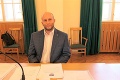 Vážny prešľap starostu košického Starého Mesta: Hrozí mu to, čo sa na Slovensku ešte nestalo!