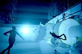 Británia chystá najhlbší bazén na svete za 175 miliónov eur: Podmorský svet v 50 metroch
