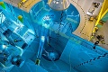 Británia chystá najhlbší bazén na svete za 175 miliónov eur: Podmorský svet v 50 metroch