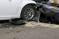 V Maďarsku došlo k hrozivej zrážke: Tragická dopravná nehoda si vyžiadala tri životy