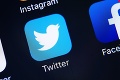 Nigérijské úrady ohlásili, že v krajine vypli Twitter: Spravili tak pre jediný príspevok