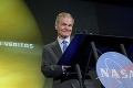 Šéf NASA navrhol, aby ISS fungovala do roku 2030: Rusko v prvom rade žiada jedno