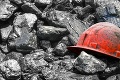 Sedem baníkov uviazlo v uhoľnej bani v Mexiku: Dychberúci boj o život