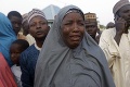 Krviprelievanie v Nigérii: Desiatky útočníkov na motorkách brali to najcennejšie, 88 mŕtvych