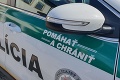Nehoda v Bratislave: Diplomatické auto zrazilo ženu! Zo slov svedkov vám stúpne tlak