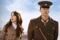 Drsný zákon v Severnej Kórei: Trest smrti za zahraničný film