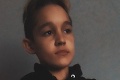Veľké pátranie pokračuje: Záchranári hľadajú 13-ročného chlapca, ktorý sa mal topiť vo Váhu