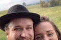 Český spevák s manželkou prechádzali krízou vzťahu: Riešenie, ktoré nepochopí každý