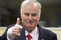 Mladičov prípad sa uzavrel, ale komisárka dvíha varovný prst: Silný odkaz