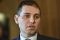 Vláda schválila odvolanie obvineného riaditeľa Úradu inšpekčnej služby Szabóa: Na ťahu je výbor