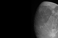 Sledujte tie zábery! Takto blízko nebola sonda Juno posledných 20 rokov