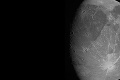 Sledujte tie zábery! Takto blízko nebola sonda Juno posledných 20 rokov