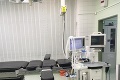Čakatelia na operáciu v trenčianskej nemocnici sa konečne potešia: Pozor, bez tohto vyjdete naprázdno
