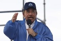 V Nikarague polícia zadržala už štvrtého možného kandidáta na prezidenta: Na krku má závažné obvinenia