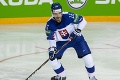 Slováci po MS idú na dračku ako teplé rožky: Zamieri Lantoši do KHL?