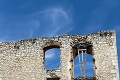 Rekonštrukcia Spišského hradu je na spadnutie: Jednu z našich najvýznamnejších pamiatok obnovia za milióny