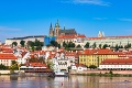Kde sa žije najlepšie na svete? Bratislava s nelichotivým výsledkom, pohoršili si aj Praha s Viedňou