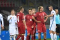Svet sa baví: Česi vyhrajú futbalové EURO, predpovedá simulácia