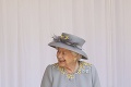 Armáda chcela pripraviť kráľovnej Alžbete II. nezabudnuteľnú oslavu: Ten detail im musel udrieť do očí