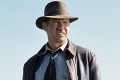 Vydražia 1 600 rekvizít zo známych filmov: Vystrojte sa ako Indiana Jones