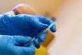 Lákavá výhra za očkovanie: Moskva potrebuje naliehavo urýchliť vakcinačnú kampaň