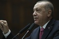 Erdogan sa zaviazal splniť vznešený cieľ: Podarí sa Turecku po odchode vojakov USA zaručiť v Afganistane stabilitu?