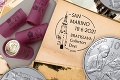 Zberateľská udalosť roka v Inchebe: Nulaeurová bankovka aj vzácny dukát!
