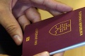 Slováci si vo veľkom vybavujú cestovné doklady: Padol šesťročný rekord